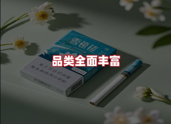 专业团队